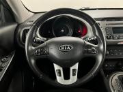 Kia Sportage III Рестайлинг Тюмень  - изображение 42
