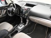 Subaru Forester IV Ростов-на-Дону  - изображение 30
