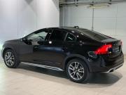 Volvo S60 Cross Country Самара  - изображение 18