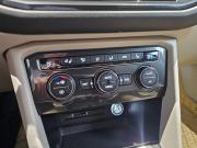 Volkswagen Tiguan II Москва  - изображение 30