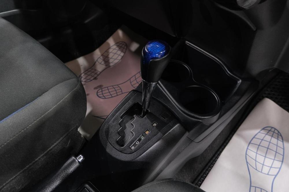 Toyota Aqua I Рестайлинг 2 Новокузнецк  - изображение 29