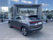 Changan CS35 Plus I Рестайлинг Брянск  - изображение 22