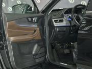 Chery Tiggo 8 Pro I Новосибирск  - изображение 42