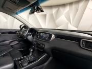 Kia Sorento III Prime Рестайлинг Москва  - изображение 34