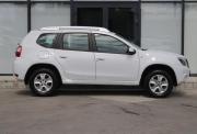 Nissan Terrano III (D10) Саратов  - изображение 34