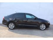 Skoda Rapid I Рестайлинг Коломна  - изображение 20