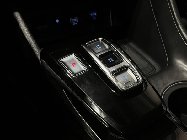 Hyundai Sonata VIII (DN8) с пробегом 2021 года, цена 2 480 000 рублей, 102818 км, седан, Автокод Объявления