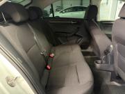 Skoda Rapid II Краснодар  - изображение 34
