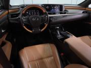 Lexus ES VII Воронеж  - изображение 31
