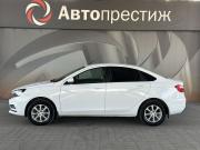 Lada (ВАЗ) Vesta I Волгоград  - изображение 28