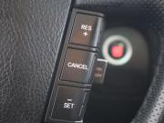 Kia Mohave I Ярославль  - изображение 32