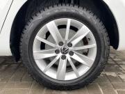 Volkswagen Polo VI Тамбов  - изображение 38