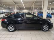 Hyundai Solaris I Набережные Челны  - изображение 31