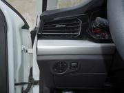 Volkswagen Bora IV (China Market) Рестайлинг Тверь  - изображение 35