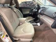 Toyota RAV4 III (XA30) Краснодар  - изображение 35