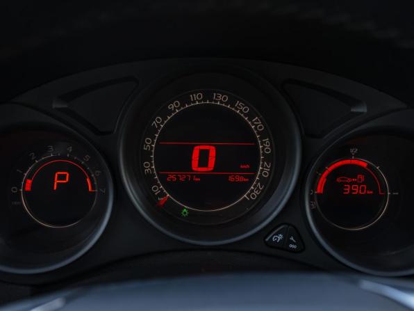 Citroen C4 II с пробегом 2012 года, цена 498 000 рублей, 257267 км, хэтчбек, Автокод Объявления
