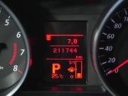 Mitsubishi ASX I Вологда  - изображение 34