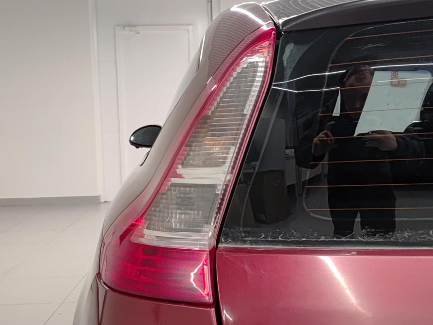Citroen C4 I Рестайлинг Казань  - изображение 11