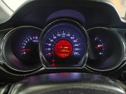 Kia Ceed II Рестайлинг Москва  - изображение 28