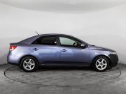 Kia Cerato II Санкт-Петербург  - изображение 18