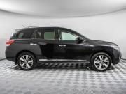Nissan Pathfinder IV Москва  - изображение 23