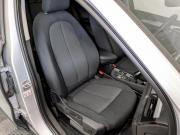 BMW X2 I (F39) Москва  - изображение 53