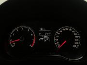 Volkswagen Polo V Рестайлинг Воронеж  - изображение 26