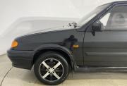 Lada (ВАЗ) 2114 Саранск  - изображение 41
