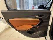 Lada (ВАЗ) Vesta I Рестайлинг (NG) Нижний Новгород  - изображение 56
