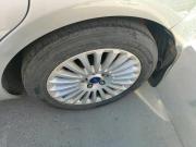 Ford Focus II Рестайлинг Москва  - изображение 34