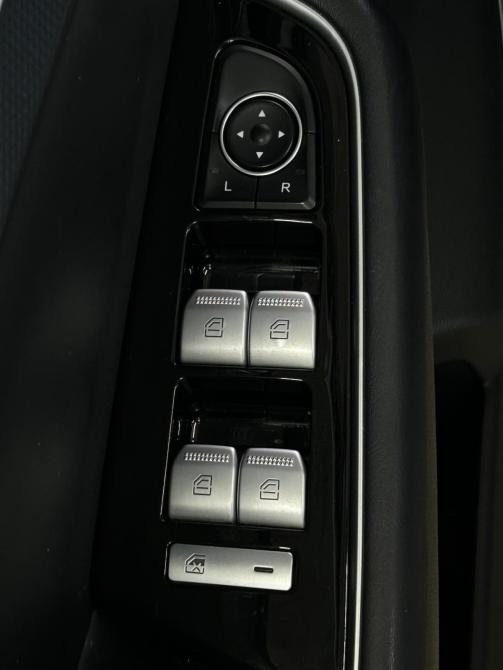 BAIC X7 I Краснодар  - изображение 27