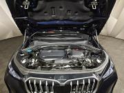 BMW X1 III (U11/U12) Москва  - изображение 30
