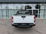 Dongfeng DF6 Воронеж  - изображение 18
