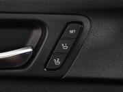 Kia Optima IV Рестайлинг Химки  - изображение 32