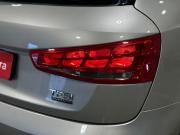 Audi Q3 I (8U) Рестайлинг Челябинск  - изображение 30