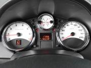 Peugeot 207 I Рестайлинг Ростов-на-Дону  - изображение 35