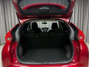 Mitsubishi Eclipse Cross I Ижевск  - изображение 37