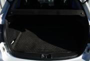 Mitsubishi ASX I Саратов  - изображение 48