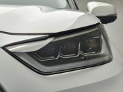 Toyota Highlander IV (XU70) Москва  - изображение 61