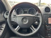 Mercedes-Benz GL-Класс I (X164) Краснодар  - изображение 45
