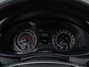 Skoda Rapid II Краснодар  - изображение 36
