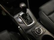 Mazda CX-5 I Челябинск  - изображение 37