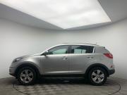 Kia Sportage III Мурманск  - изображение 29