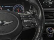 Genesis G70 I Ставрополь  - изображение 48