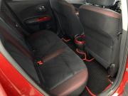 Nissan Juke I Тверь  - изображение 38