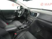 Kia Sportage IV Рестайлинг Вологда  - изображение 27