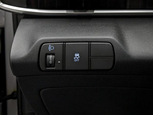 Hyundai Elantra VII (CN7) с пробегом 2022 года, цена 2 055 000 рублей, 73028 км, седан, Автокод Объявления