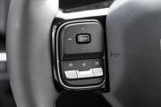 Haval Dargo I Рестайлинг Саратов  - изображение 73