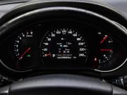 Kia Sorento II Рестайлинг Тюмень  - изображение 48