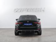 BMW 4 серии G22 G23 G26 Москва  - изображение 39